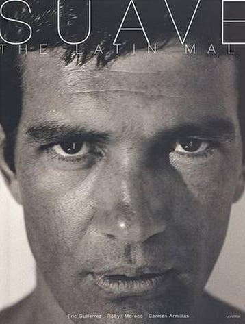 Suave 9780789306005 Carmen Armillas, Livres, Verzenden, Carmen Armillas