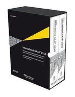 International Gaap 9780470688007 Ernst & Young, Verzenden, Ernst & Young