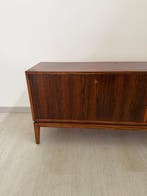 Credenza - Hout