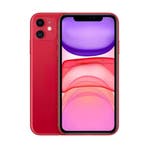 iPhone 11 - Hexa Core - 4 GB RAM - 128 GB Opslag - 12 MP, Verzenden