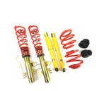 SUSPENSION FILETÉ EIBACH MTS POUR VOLKSWAGEN VW TRANSPORTER, Verzenden