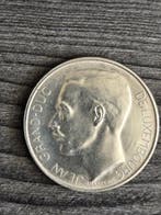 Luxemburg. Collection of 60+ coins, incl. silver, various