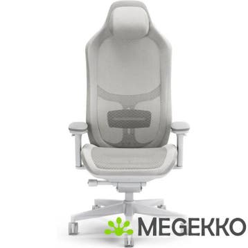 Fractal Design Refine Mesh Light, Verzenden