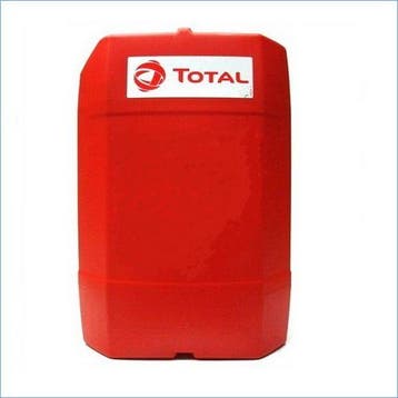 Total Carter EP 680 20 Liter, Ophalen of Verzenden
