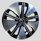 Mercedes EQA EQB H243 X243 18 inch originele velgen A2434011, Ophalen of Verzenden