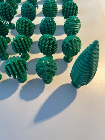 Lego Pièces - Lego