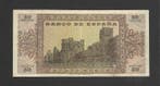 Espagne. - 50 Pesetas - 1938 - Pick 112 (Sans prix de