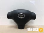 Airbag links (Stuur) Toyota Aygo O257166