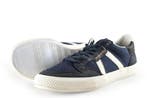 Jack Jones Sneakers in maat 43 Blauw, Verzenden, Sneakers