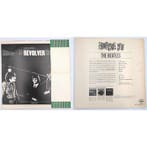 Beatles - The Beatles x2 LP album set : Revolver / Something, Nieuw in verpakking