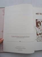 Suske en Wiske - De vindingrijke trilogie - Groot formaat, Boeken, Nieuw