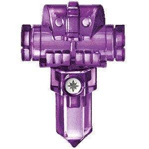 Skylanders Trap Team: Magic Log Holder Trap, Verzenden, Nieuw
