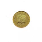 Papoea-Nieuw-Guinea. 20 Kina 1998 Queen Alexandra Wingbird