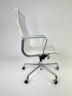 Vitra - Charles Eames, Ray Eames - Chaise de bureau -