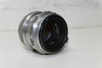 KMZ Krasnogorsk Helios-44 2/58mm for mount Start Cameralens