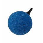 Luchtsteen lucht steen aquarium zuurstofsteen beluchting 30m, Dieren en Toebehoren, Verzenden, Nieuw