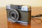 Olympus Pen-EE Appareil photo argentique