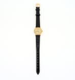 Longines - Presence - Sans prix de réserve - 6218 960 -