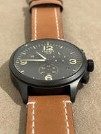 Tissot - Chrome XL - Zonder minimumprijs -, Nieuw