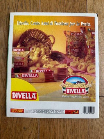 1994 Panini Album Usa 94 panini world cup completo da, Nieuw