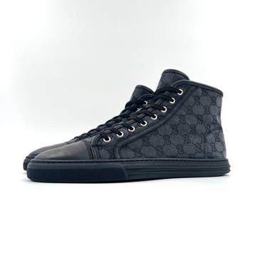 Gucci - Sneakers - Maat: EU 42, Vêtements | Hommes