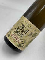 2024 Albert Boxler Sommerberg - Alsace Grand Cru - 1 Magnum