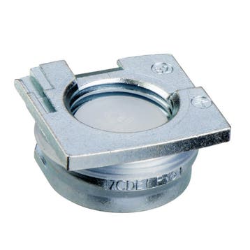 Schneider Electric Osiswitch Interrupteur de fin de course -, Verzenden