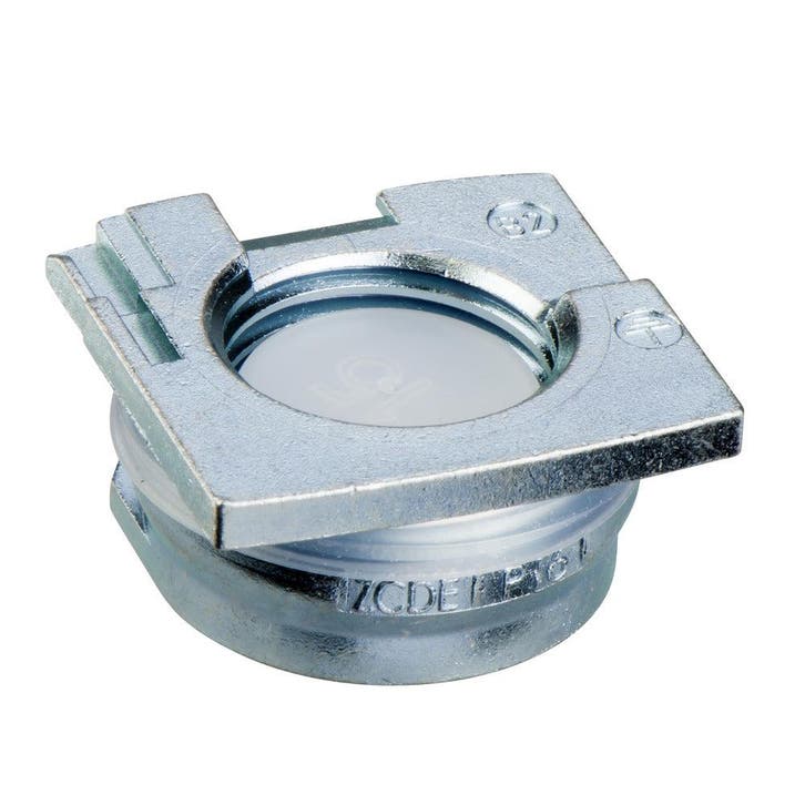 Schneider Electric Osiswitch Interrupteur de fin de course -, Bricolage & Construction, Électricité & Câbles, Envoi