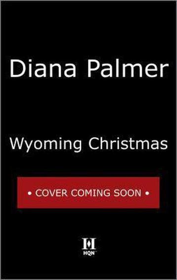 Wyoming Winter 9780373803729 Palmer, Verzenden, Palmer