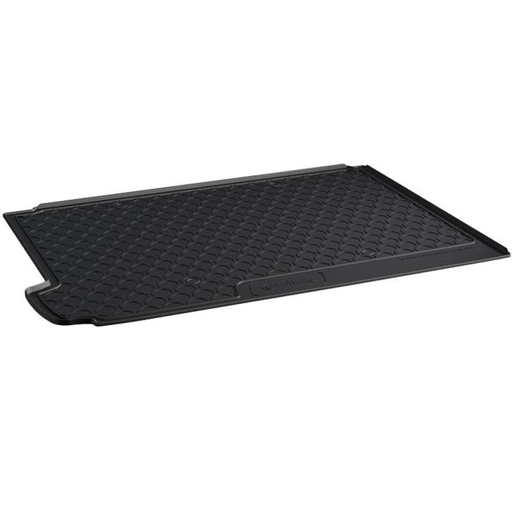 Rubber kofferbakmat | geschikt voor Citroen | C4 Grand Picas, Autos : Divers, Tapis de coffre, Envoi