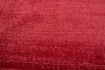 Jaipur Rugs - métier à tisser manuel - Tapis - 150 cm - 210