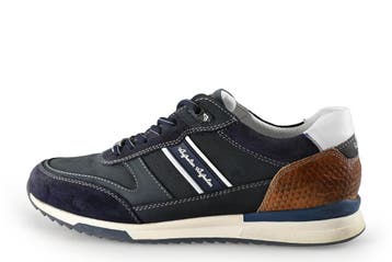 Australian Sneakers in maat 43 Blauw, Verzenden, Sneakers