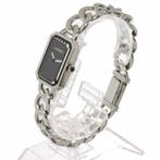 Chanel - Premiere - H3250 - Femme - 2010-2020