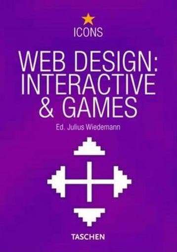 Design, Web - Wiedemann, Boeken, Verzenden, Nieuw
