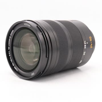 Leica 11176 Vario-Elmar-SL 24-90mm F/2.8-4.0 ASPH |, Verzenden