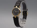 Cartier - Must de Cartier Vendome - Zonder minimumprijs -