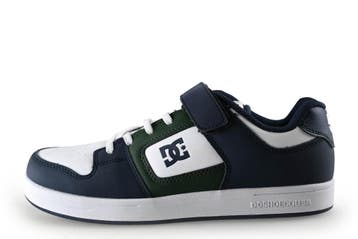Dc Shoes Sneakers Jongens in maat 38 Overig, Dc Shoes, Verzenden, Jongen of Meisje, Schoenen