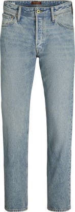 2dekans | JACK & JONES Chris Original loose fit - heren, Ophalen of Verzenden, Nieuw