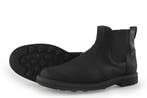Timberland Chelsea boots in maat 43½ Zwart, Kleding | Heren, Schoenen, Verzenden, Boots, Zo goed als nieuw, Timberland