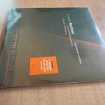 Franco Battiato - Torneremo Ancora - Vinylplaat - 2019
