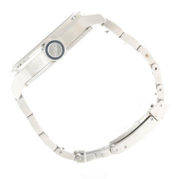 Oris - Oris Williams F1 Team – Day of the Week Automatic -, Nieuw
