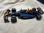 Lego Set - 42206 - Technic - Oracle Red Bull Racing RB20 F1, Nieuw
