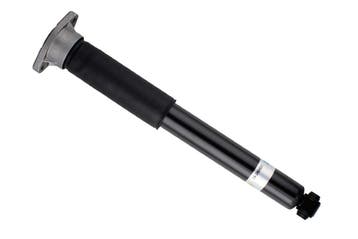 Bilstein B4 Replacement DampMaticÂ® Schokdemper | Mercedes-b, Verzenden