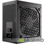 Antec CSK850 Pro ATX 3.1, Verzenden, Nieuw