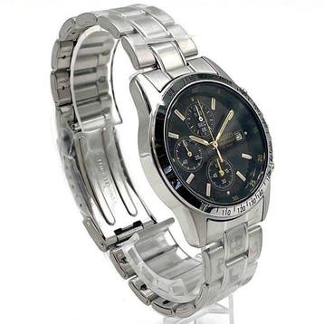 Seiko - Chronograph - Zonder minimumprijs - Heren -
