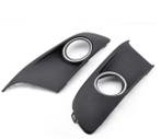 Mistlamp Rooster set VW Caddy 2010-2015 (Volkswagen), Verzenden, Nieuw, Volkswagen