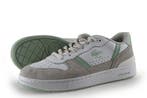 Lacoste Sneakers in maat 39 Wit, Kleding | Dames, Verzenden, Wit, Zo goed als nieuw, Sneakers