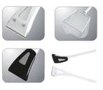 Osaka 3 in 1 aquarium tools (Reiniging & accessoires), Ophalen of Verzenden, Nieuw, Overige typen