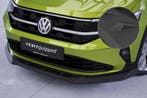 Cupspoiler voor VW Taigo (Type CS) CSL703-L, Verzenden