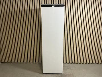 Veiling - Inbouw koelkast